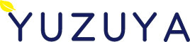 増改築 YUZUYA
