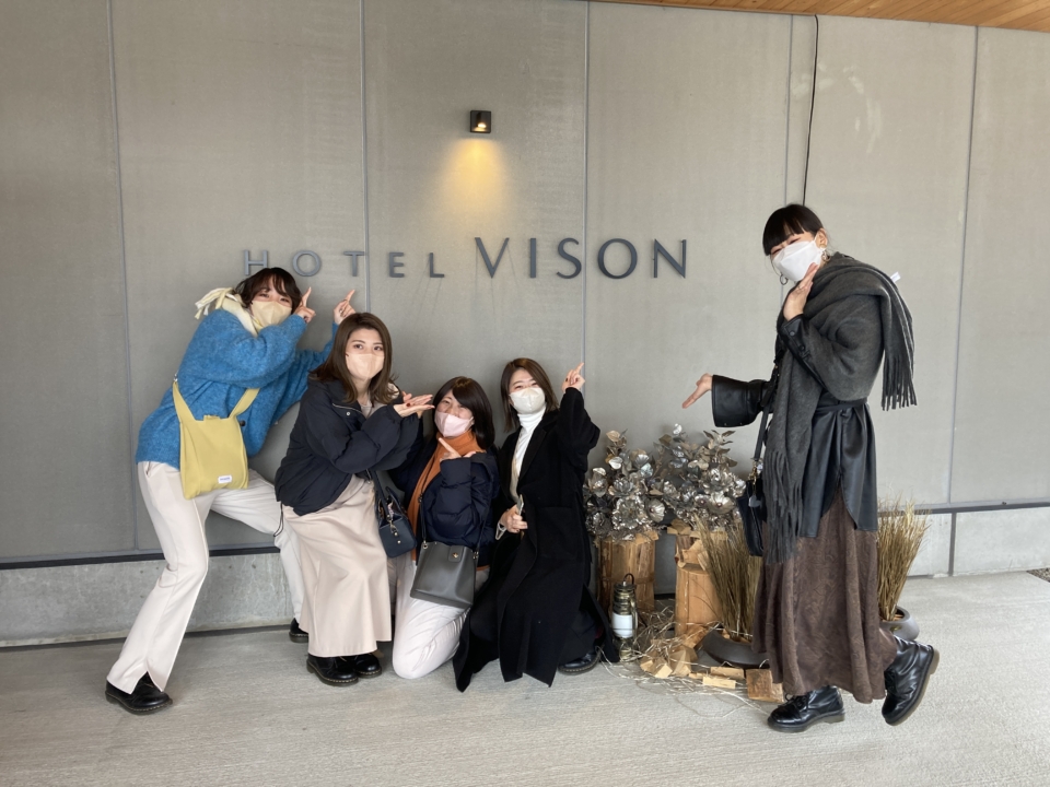 看板